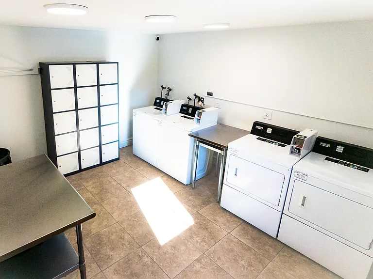 8440 W 52nd Ave — Photo 16