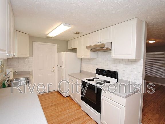 2nd image of 10767 Happy Vale Rd