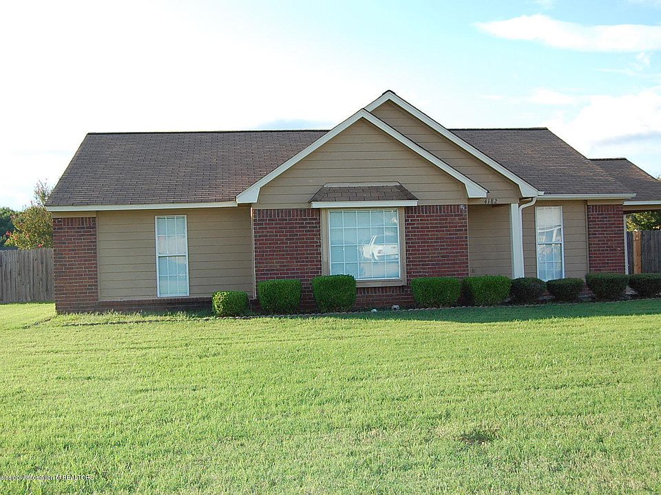 1st image of 4182 Grace Blvd