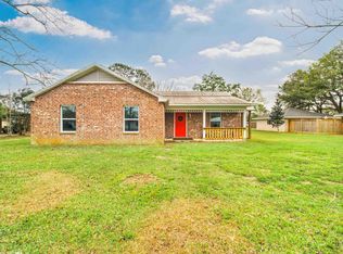 715 W Orchid Ave, Foley, AL 36535