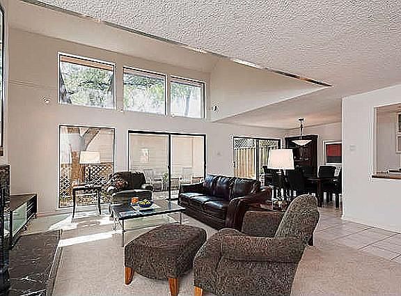 5th image of 6362 Southpoint Dr