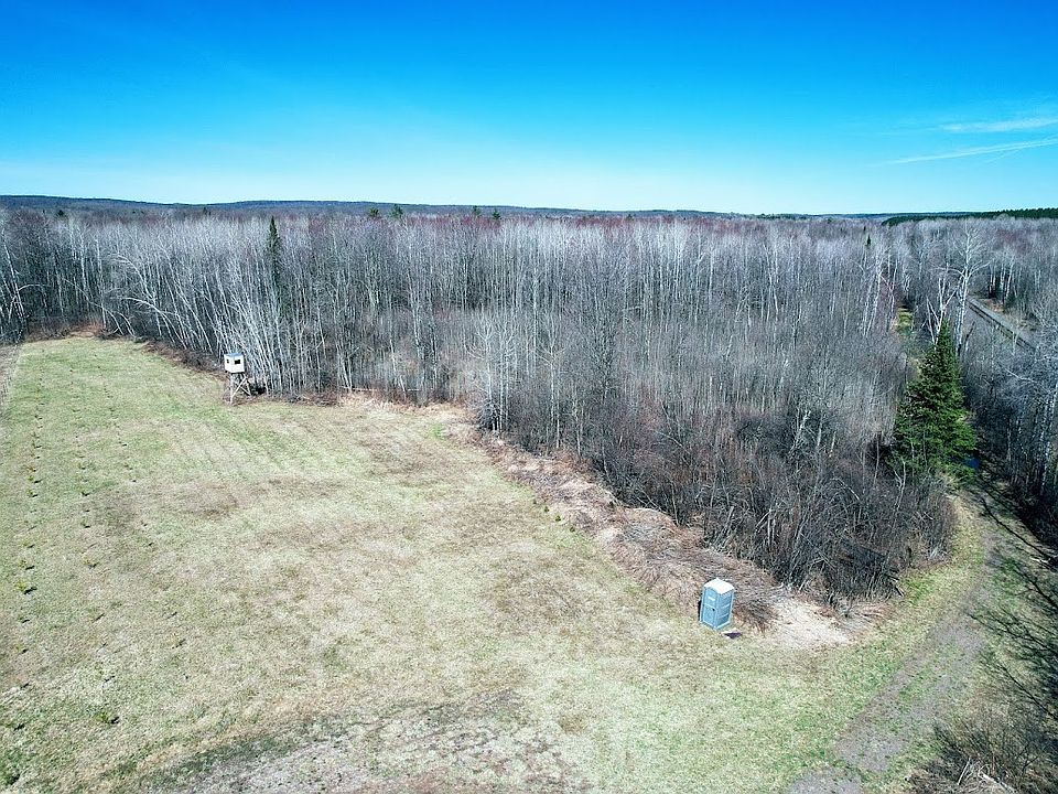 1st image of 0 R Applebee Road