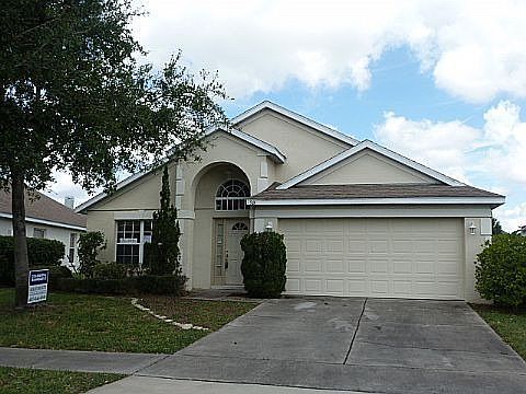 1st image of 5017 Corto Dr
