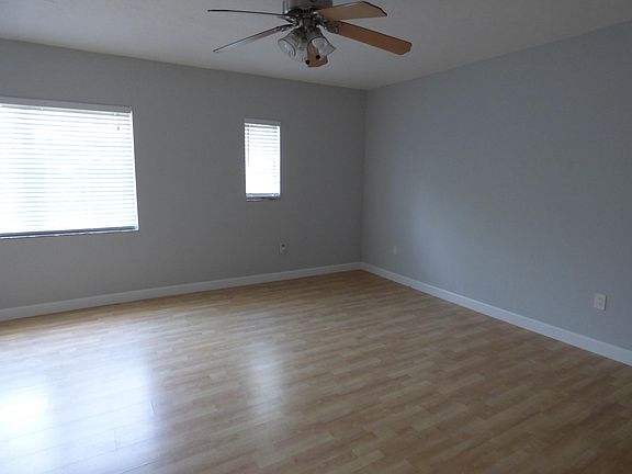 4th image of 1360 Collins Ave APT 206