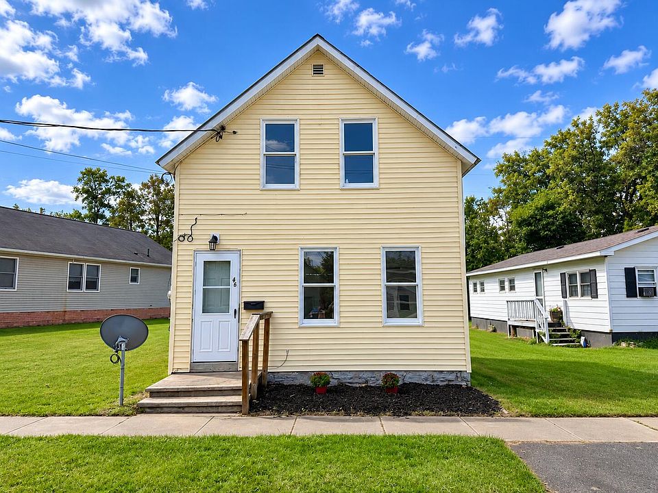 1st image of 46 Standish St