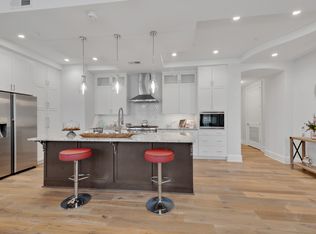 58 Canton St UNIT 211, Alpharetta, GA 30009