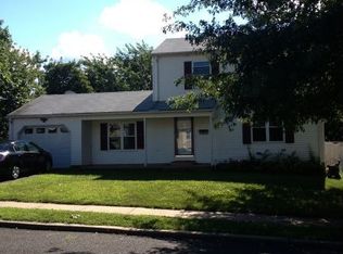 32 Kee Ave, Somerset, NJ 08873