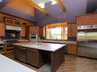 4019 E Beryl Ln, Phoenix, AZ 85028
