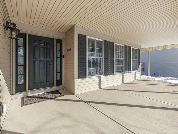 4th image of 4586 N Shadow Wood Dr