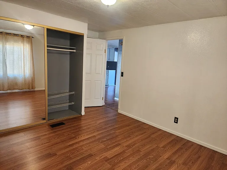 17755 Blackbird Dr — Photo 16