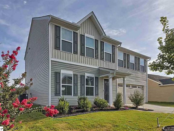 2nd image of 622 Maplestead Farms Ct