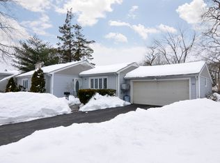 30 Dunham Rd, Hartsdale, NY 10530