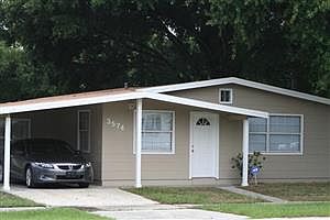 1st image of 3574 53rd Ave N