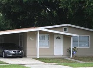 3574 53rd Ave N, Saint Petersburg, FL 33714