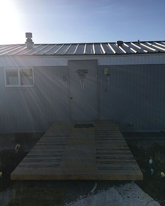 1st image of 5 Bear Ct
