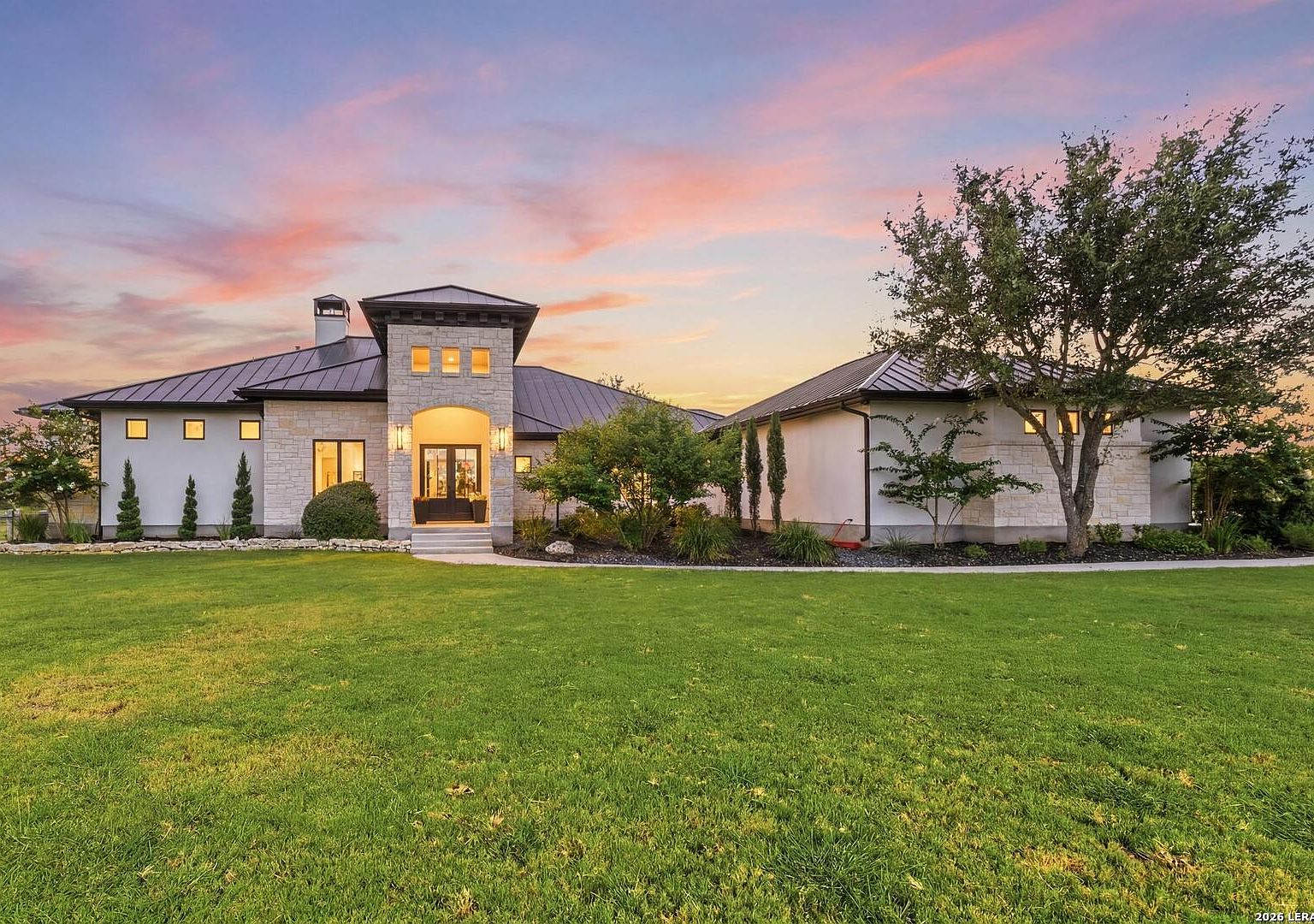 65 SABINAS RIDGE RD, Boerne, TX 78006 | MLS #1998819 | Zillow