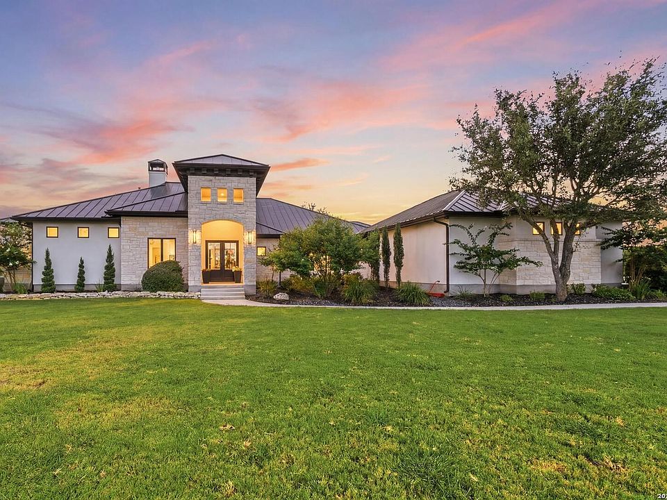 1st image of 65 SABINAS RIDGE RD