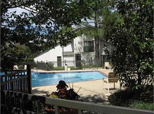 1838 Eagle Branch Cv, Germantown, TN 38138
