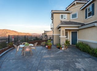 11784 Hi Ridge Rd, Lakeside, CA 92040