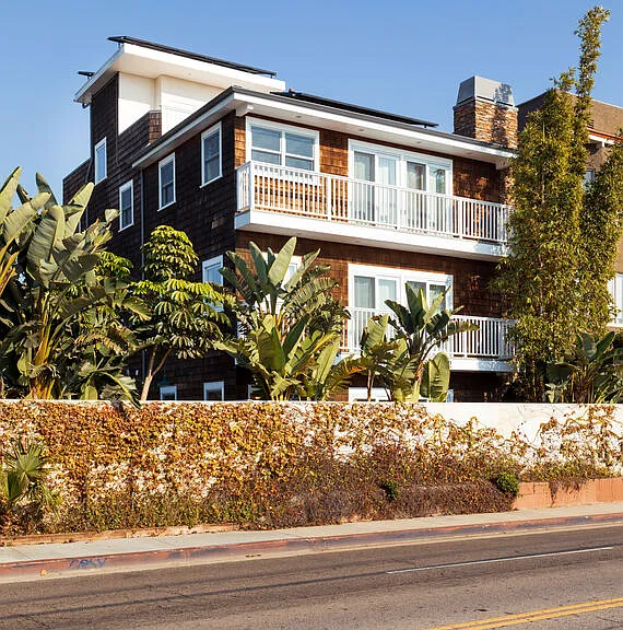 702 Pacific Ave — Photo 43