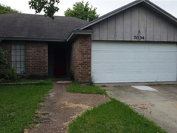 2nd image of 7034 Taos Dr