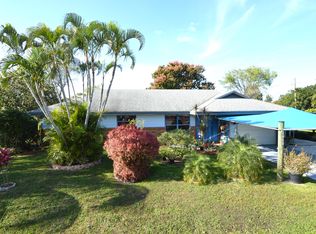 2969 SE Cypress St, Stuart, FL 34997