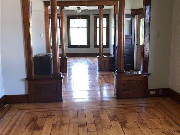 3rd image of 411 South St