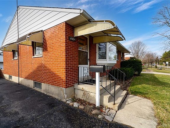 2nd image of 4904 Tall Oaks Dr