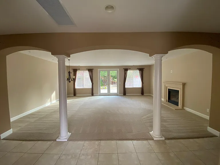 4028 Windsor Point Pl — Photo 4