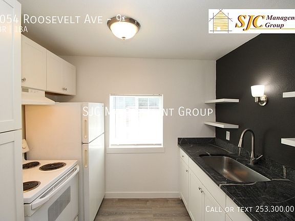 4th image of 2054 Roosevelt Ave APT 9