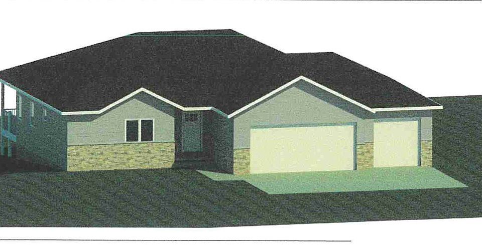 1st image of 805 17th Ave