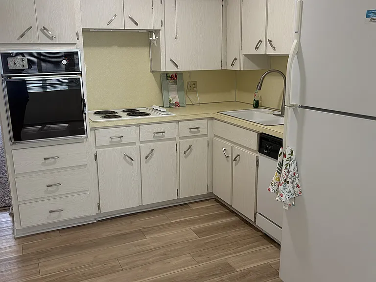 2331 Finlandia Ln #43 — Photo 6