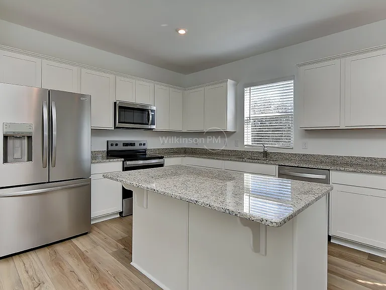 1239 Dan River Ct SW — Photo 14