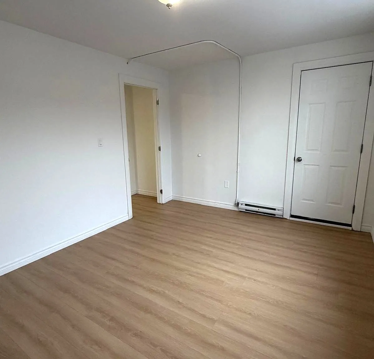 2 bed, $1,800 — Photo 4