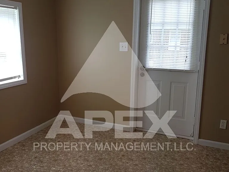 9122 Andersonville Pike — Photo 7