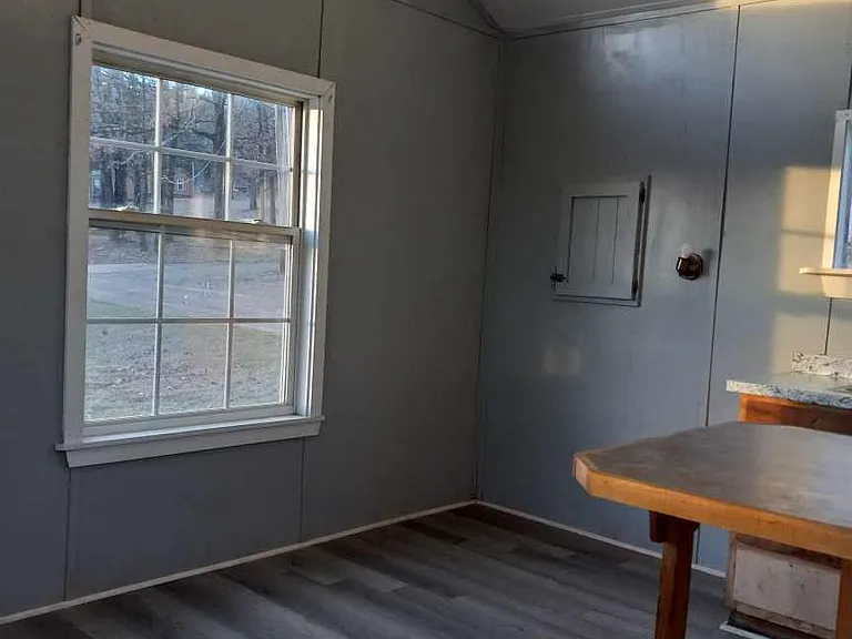30 Kamper Ln #100B — Photo 1