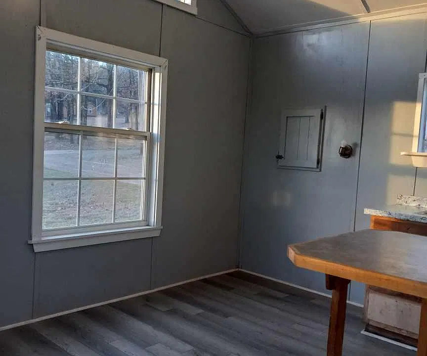 30 Kamper Ln #100B