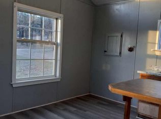 30 Kamper Ln #100B, Morrilton, AR 72110