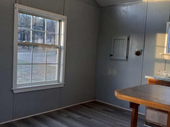 30 Kamper Ln #100B