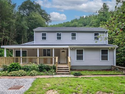 3 Brookside Trail, Monroe, CT, 06468