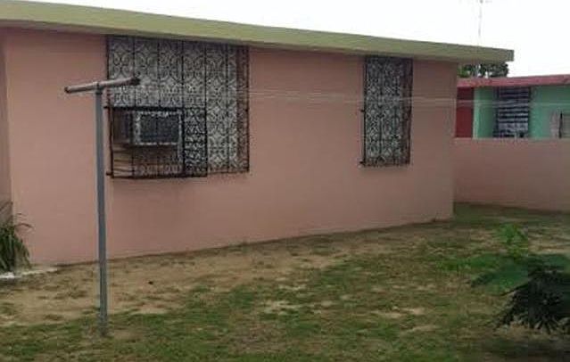 2nd image of L8 Calle 10