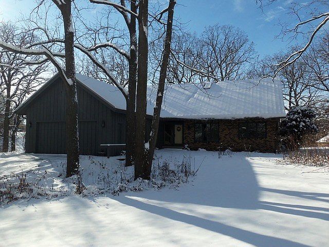 1st image of 423 Marawood Dr