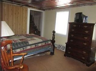 753 River Rd, Brunswick, ME 04011