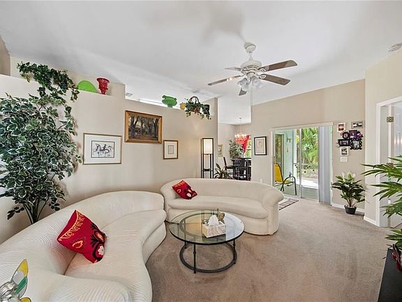 5th image of 10737 San Tropez Cir