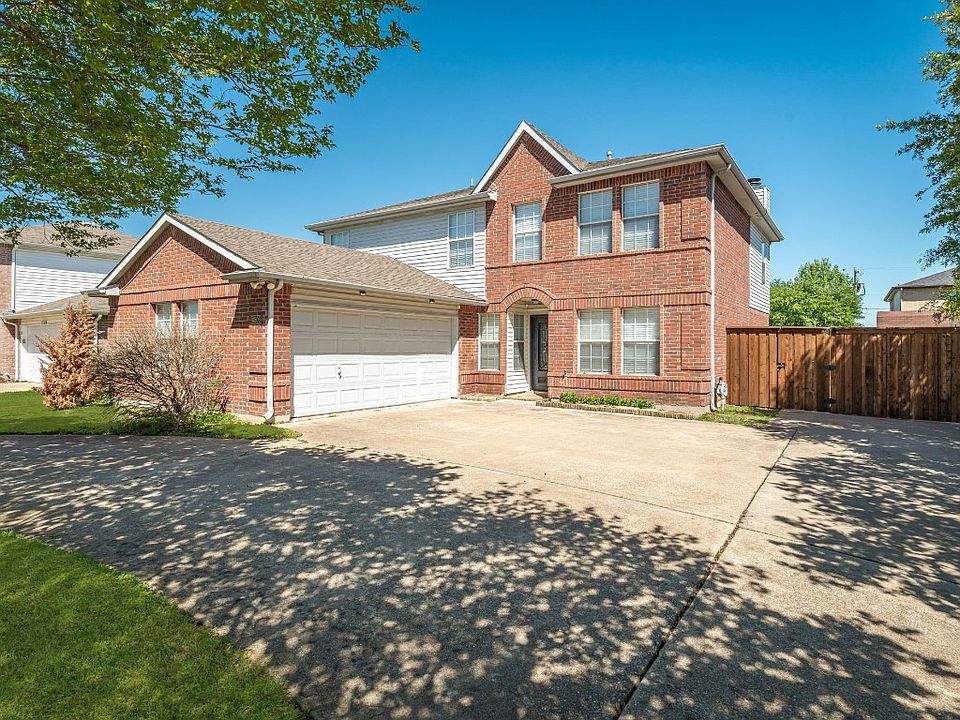 1st image of 4506 Lake Haven Dr