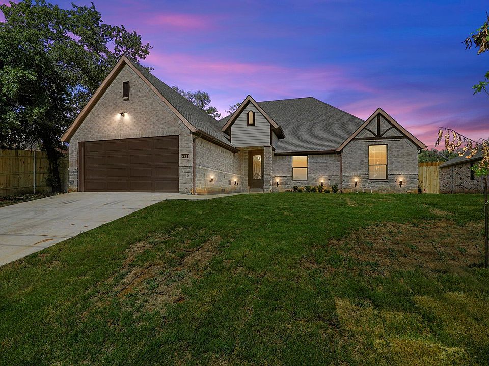 1st image of 321 Norman Dr