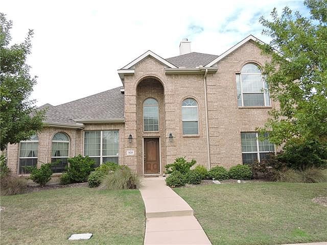 1st image of 1428 Greenwich Dr