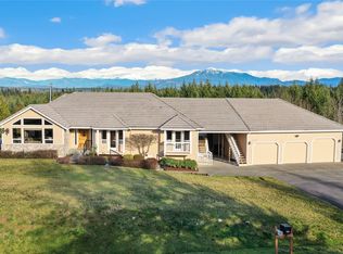 2301 159th Ave SE, Snohomish, WA
