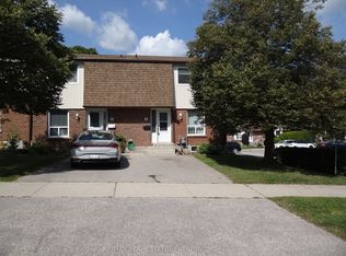 191 Kingham Rd, Halton Hills, ON L7J2P3