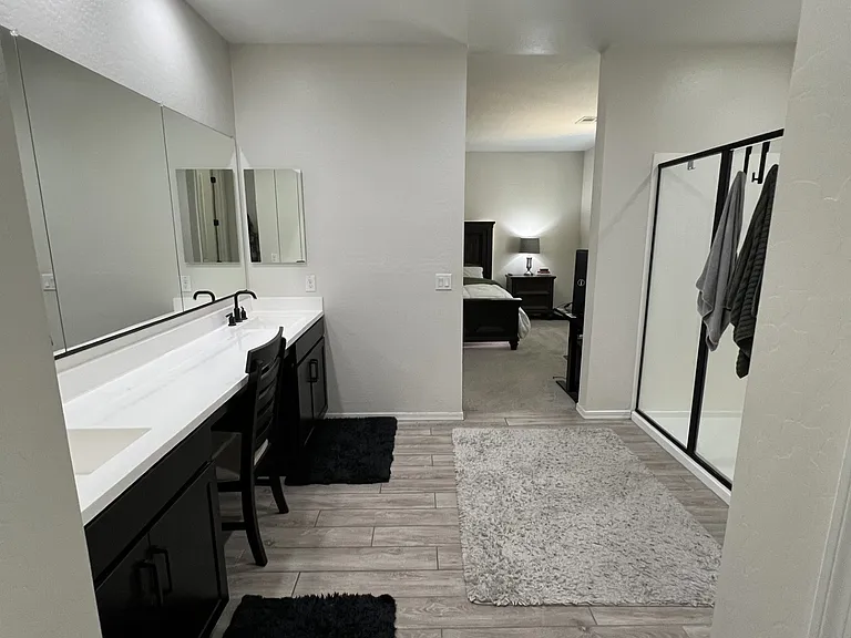 9330 E Static Ave — Photo 11